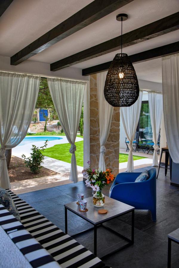 My Place Hvar * Stari Grad (Hvar)