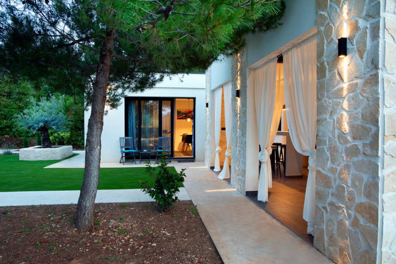 My Place Hvar * Stari Grad (Hvar)