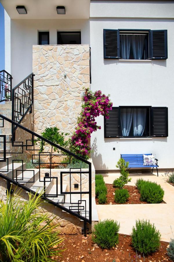 Apartment My Place Hvar