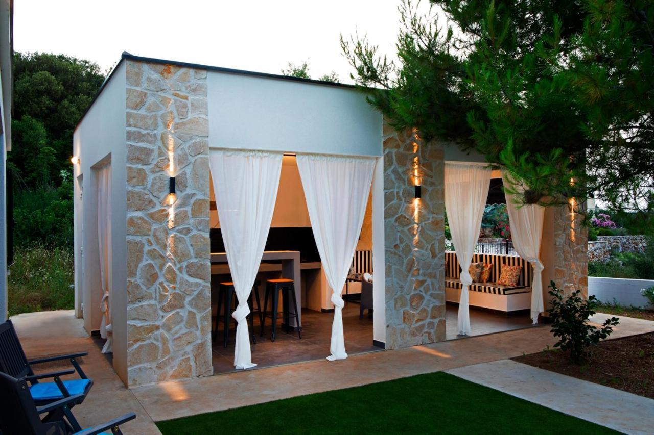 Apartment My Place Hvar *