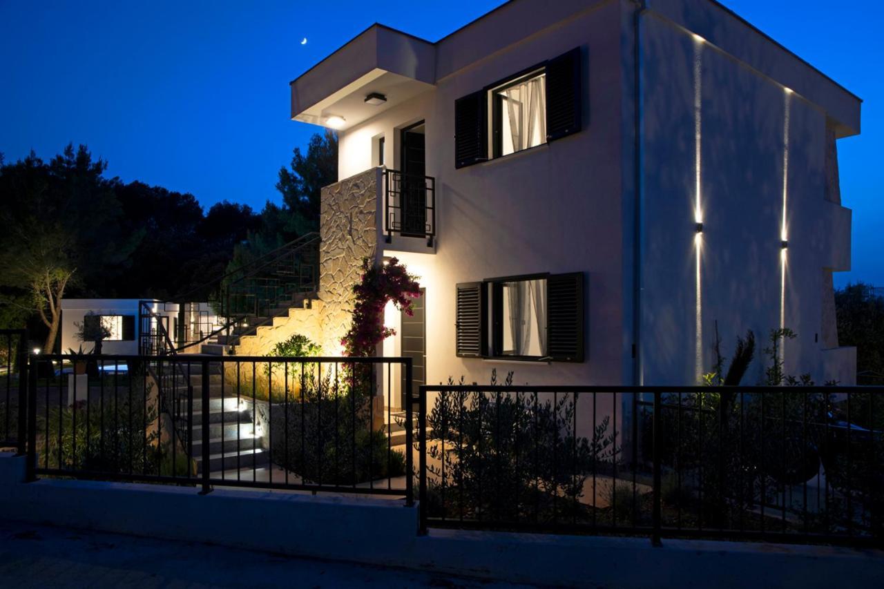 Apartment My Place Hvar