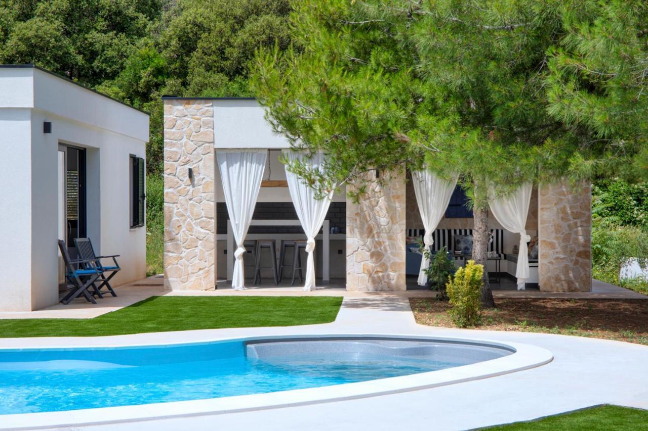 My Place Hvar * Stari Grad (Hvar)