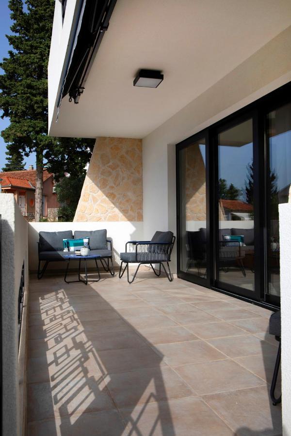 Apartment My Place Hvar