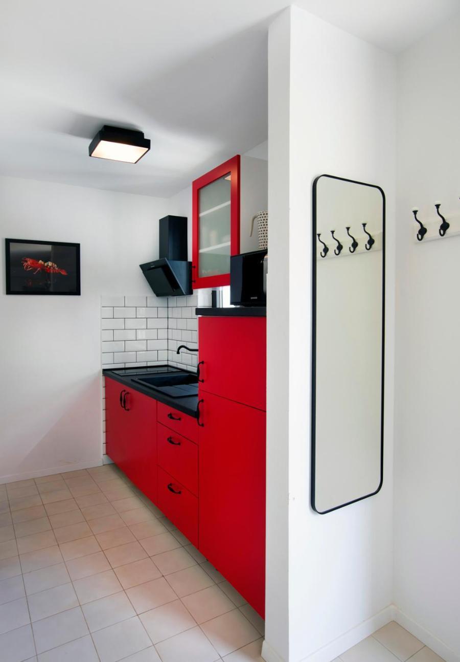 My Place Hvar Apartment Stari Grad (Hvar)