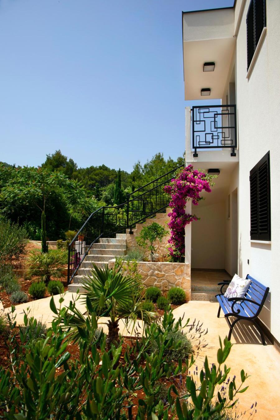My Place Hvar Stari Grad (Hvar)