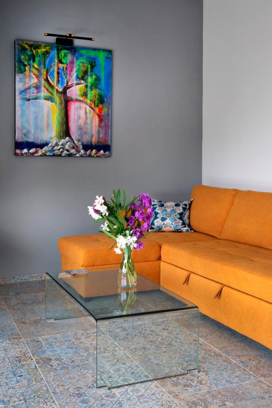 My Place Hvar Apartment