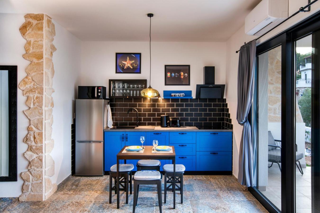 Apartment My Place Hvar *